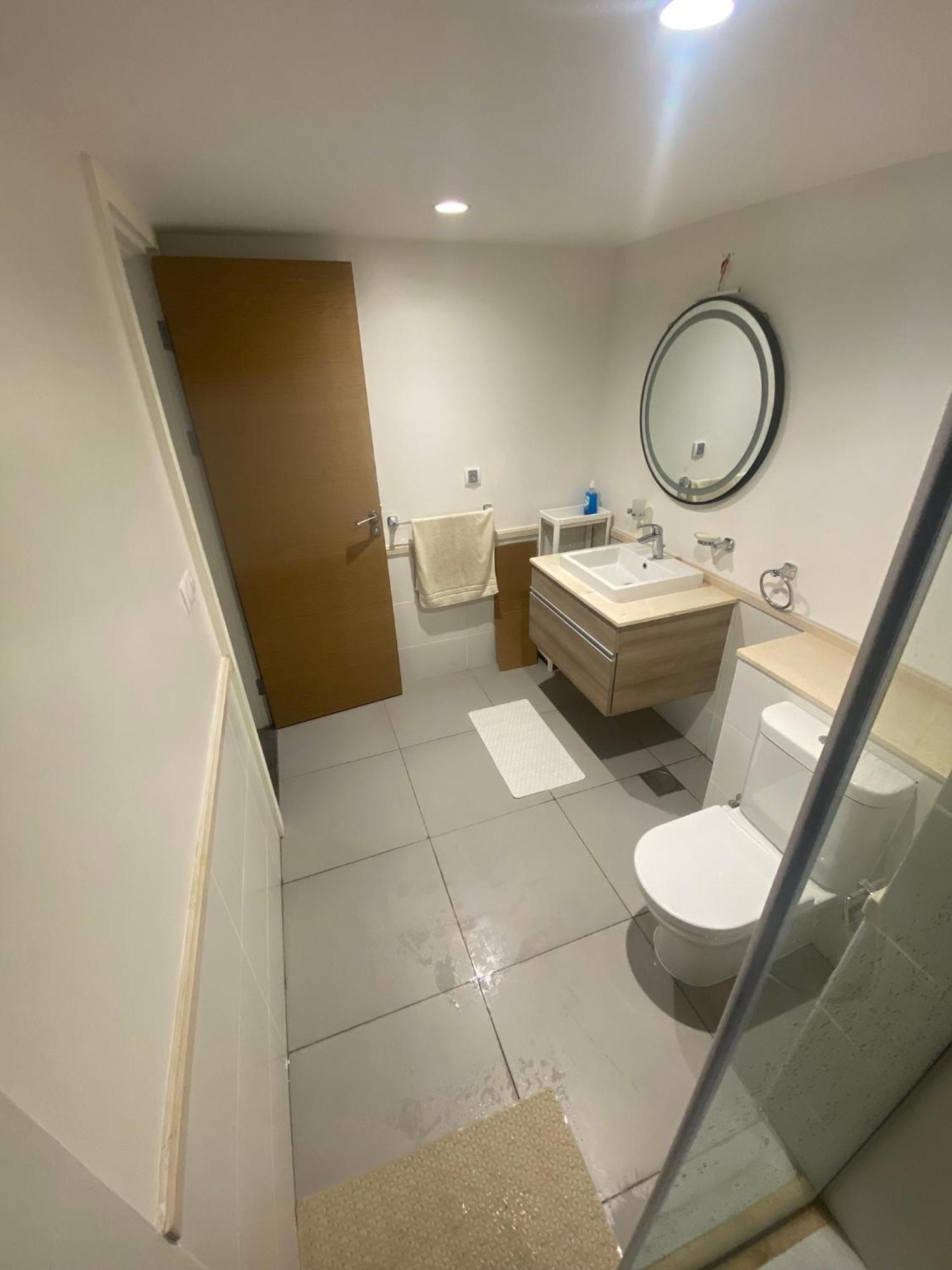 Marassi Marina West Ll 1Br 3Bd Near Of Sol Beach El Alamein Kültér fotó